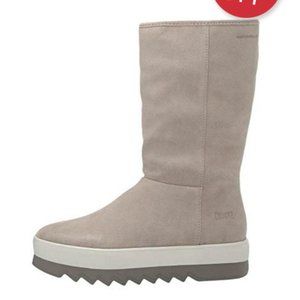 NWOT Cougar Vail Snow Boot